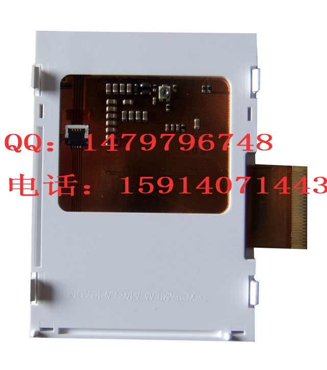 ԭװ2.2TX06D15VM1EAAҺ