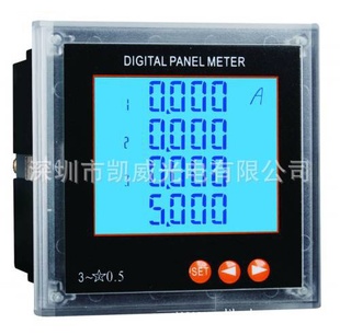 ǱLCDʾ9680