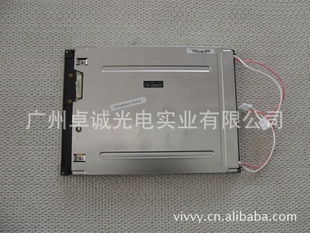 PD064VL1(LF)Ԫ̫6.4繤ҺҺ۸̸