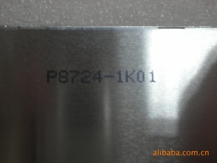 LGLCD/LEDPANELҺLM240WU4-SLB3