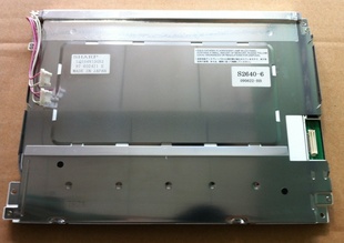 10.4LQ104V1DG52Һ