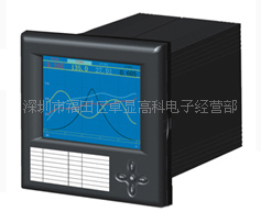 100Ƭ17.0ӢѴҺM170EG01VH