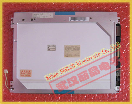 NL8060BC31-01