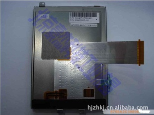 ȫҺACX502AKQ