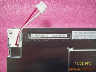 SHARP5.7TFTҺLQ057Q3DC12