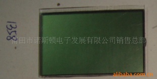 LCDҺʾ