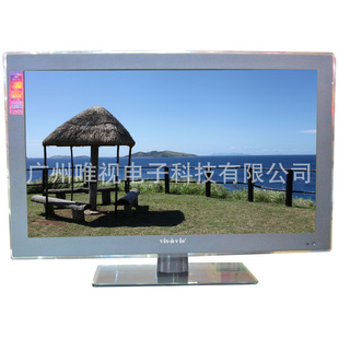 ؼΨT27527LEDʡȫҺӻ