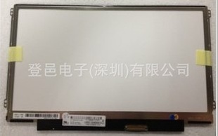11.6LEDҺN116BGE-L32
