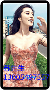 厂家直销网络广告机|电脑远程控制播放广告机