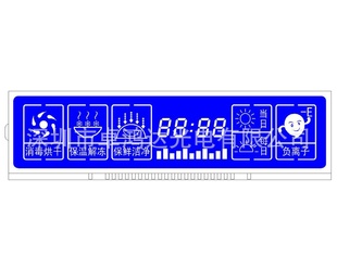 LCDҺ