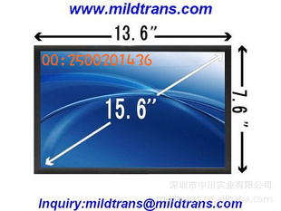 B156XW02V.6LEDѴ(AUO)Һ