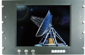 ӹҺʾZY-170D-