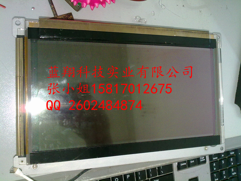 LM32P073LM32P10
