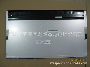 M215HW01V.BѴ21.5LEDҺ