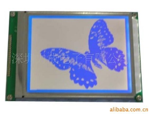 ڳҸ߿ɿ3202405.7LCDҺ(ͼ)