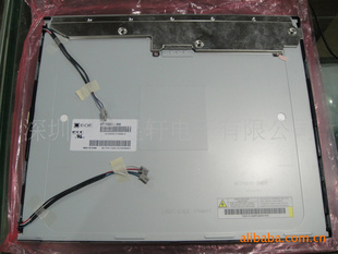 1743HT170E01-300Һ