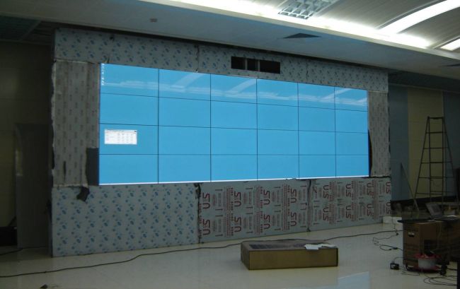 46ҺƴI46Һƴ