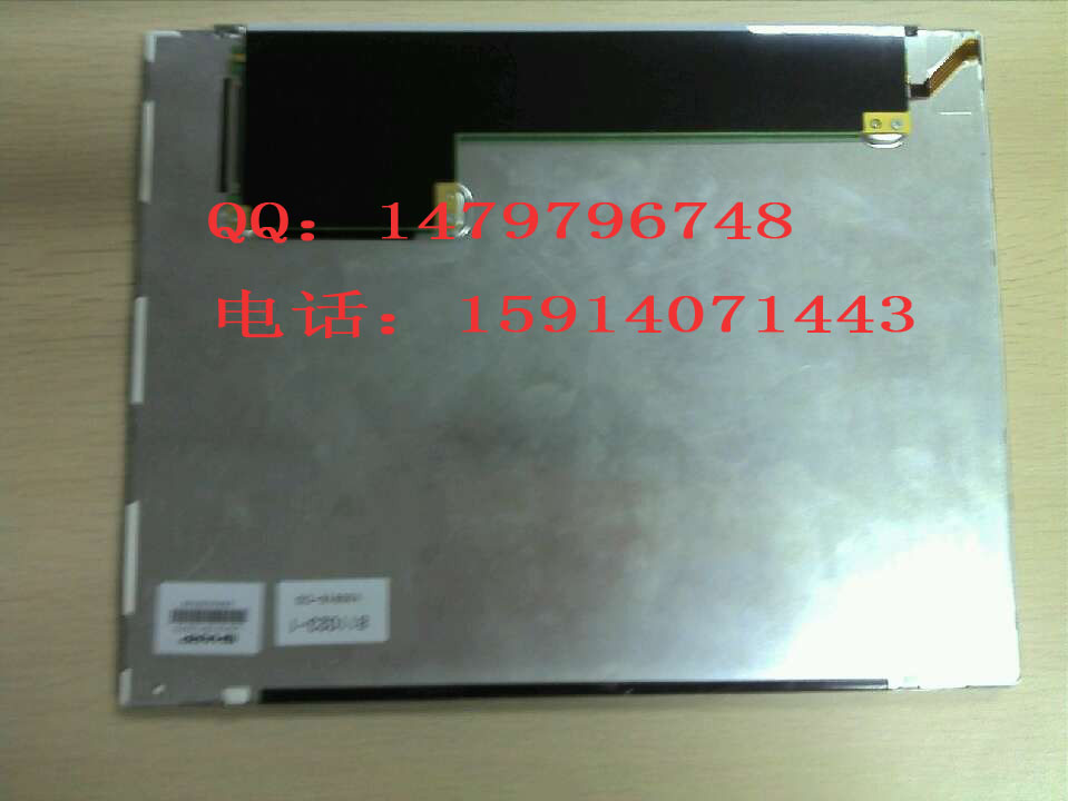 12.1LQ121S1LG75ԭװLED