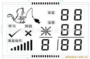 ڻѧϰLCDҺʾ