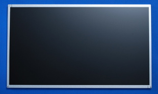 ̨M215HW02V.0AUOҺ