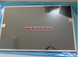 LP141WX3LCDʼҺ