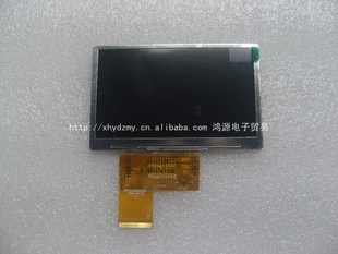 MP4FPC43040064.3ʾҺ