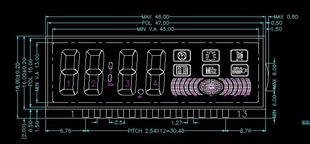 VATNĤLCD