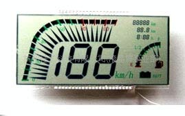 ±ʶҺLCD