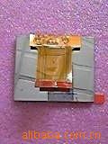 3.5ҺLCD