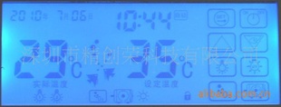 ˮLCDҺ