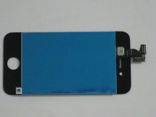iphone4ҺܳɴTPƻ4ҺܳɴTP