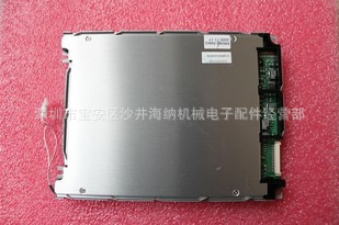 LM057QC1T08,LM057QC1T01ԭװʾ