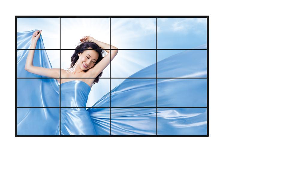 ҺƴӣƸ۾ưKTVƴǽ