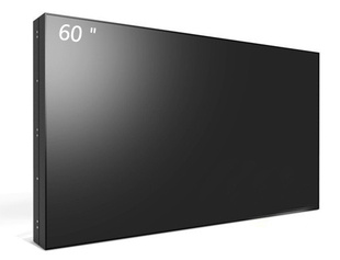 DID60v601Һƴƴһ!