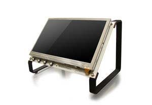 CircuitcoBeagleBoneLCDʾBEAGLEBONE-LCDCAPE