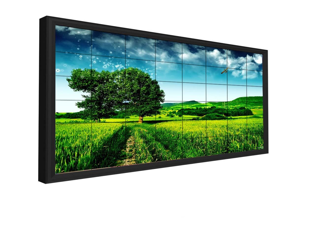LG84LEDҺ
