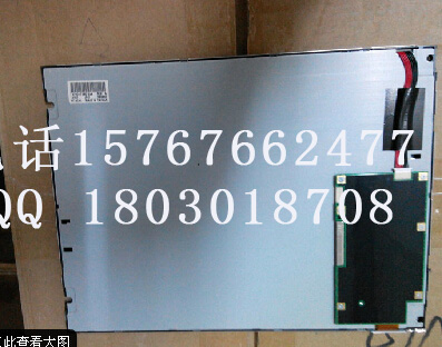 Ӧԭװҵ10.4ҺTX26D17VM2BAA