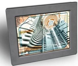 ʹ̹ҺʾZY-080SA-