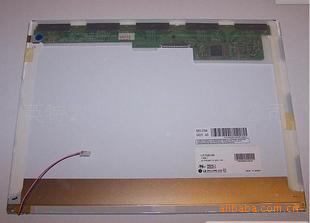 LP150E07Һ15ʼǱҺ1400*1050߷(ؼۣ