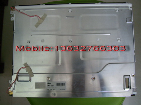 ӦLM151X2LG15Һ