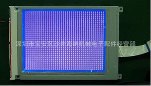 LM32019T,LM320191ղ