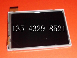 NL2432HC22-41BҺ