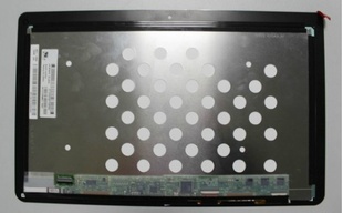 LP101WH4SLAA10.1IPSҺ1366*768ʾĻ
