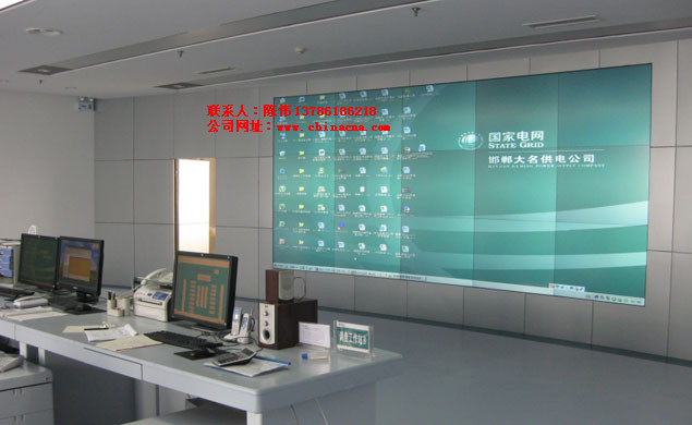 ɳdlpĻʾϵͳƷ