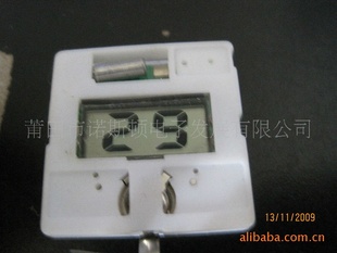ҺʾLCD