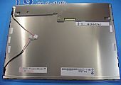 KYOCERAҺTCG075VG2AC-G00ԭװ