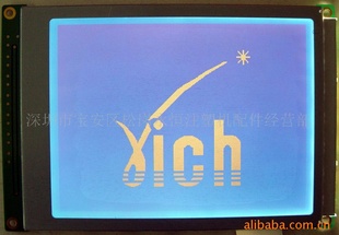 DMF-508405.7ҺҺ