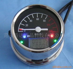 ǱҺƬLCD(ͼ)