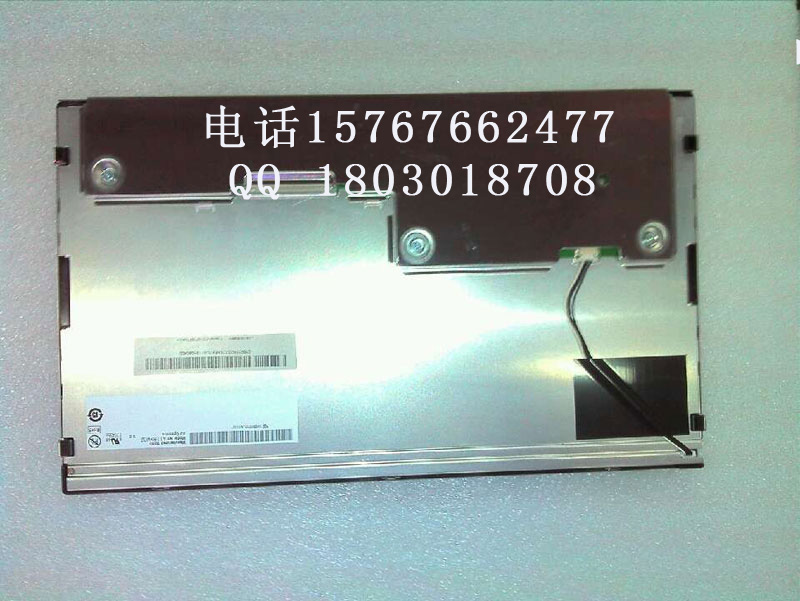 ӦѴ11.6ԭװҵҺA116XW02V.0