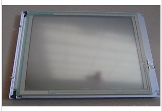 EG9018C-MZ15Һ
